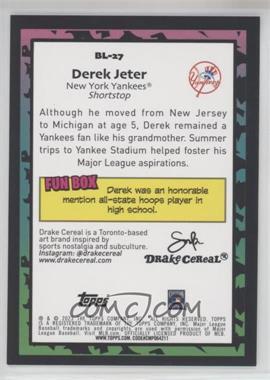 Derek-Jeter.jpg?id=89977fd5-d4a8-463c-a675-e06e7e97e85c&size=original&side=back&.jpg