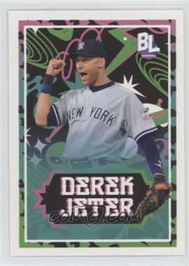 Derek-Jeter.jpg?id=89977fd5-d4a8-463c-a675-e06e7e97e85c&size=original&side=front&.jpg