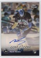 Mark Vientos #/99