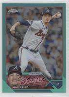 Max Fried #/199