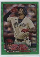 Ketel Marte #/99