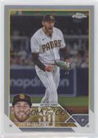 Joe Musgrove [EX to NM]