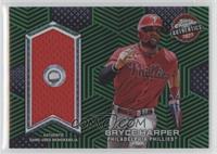 Bryce Harper [EX to NM] #/99