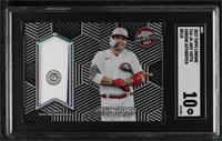 Joey Votto [SGC 10 GEM]