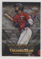 Byron Buxton [EX to NM]