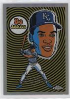 Bo Jackson