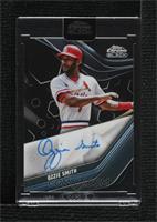 Ozzie Smith [Uncirculated]