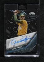 Rollie Fingers [Uncirculated]