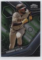 Fernando Tatis Jr. #/99