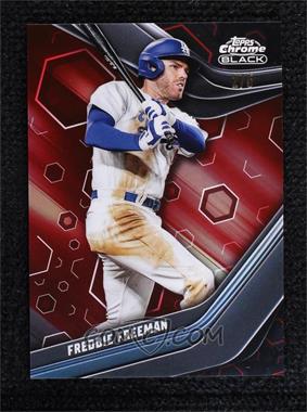 Freddie-Freeman.jpg?id=65a4a9ae-3356-47b5-8b5d-0a84e8b09b3e&size=original&side=front&.jpg