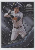 Aaron Judge #/199