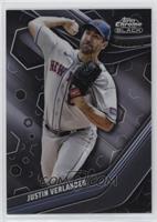 Justin Verlander #/199