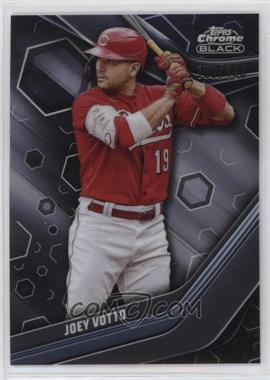 Joey-Votto.jpg?id=e8fcb857-3bcd-4813-9385-eb4c142b22c3&size=original&side=front&.jpg