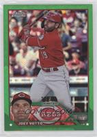 Joey Votto #/99