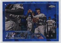 Miami Marlins