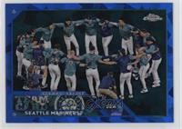 Seattle Mariners