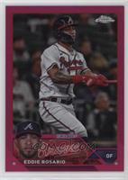 Eddie Rosario #/399