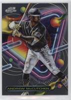 Andrew McCutchen