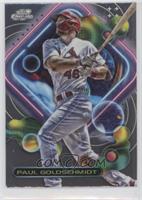 Paul Goldschmidt [EX to NM]