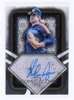 Nolan Ryan #/5