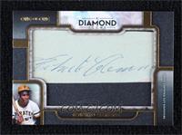 Roberto Clemente #1/1