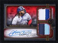 Vladimir Guerrero Jr. #2/5