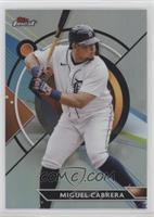 Miguel Cabrera