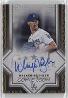 Walker Buehler