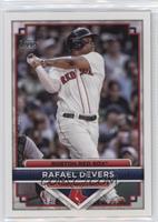 Rafael Devers