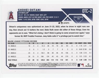 Shohei-Ohtani.jpg?id=7791df08-0074-4e16-b291-8cb2cd43ce48&size=original&side=back&.jpg