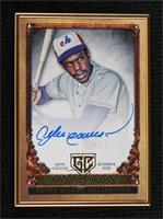 Andre Dawson #/50