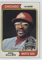 Dick Allen [EX to NM]