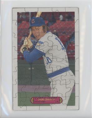 Ron-Santo.jpg?id=ce5f55a7-c72d-4b95-ae37-0efca7772267&size=original&side=front&.jpg