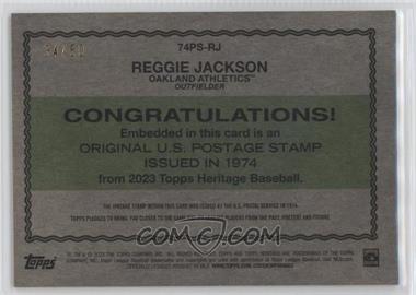 Reggie-Jackson.jpg?id=58f96981-a507-43cf-b7f1-479c29b4ff21&size=original&side=back&.jpg