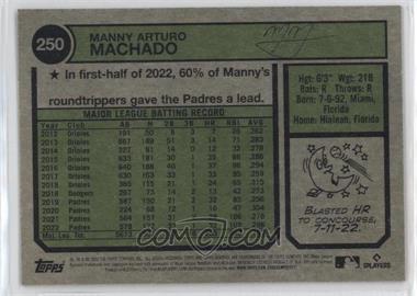 Manny-Machado.jpg?id=2e1d89b9-0e92-4546-995b-a4e35c2d6cf4&size=original&side=back&.jpg