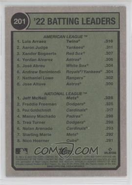 League-Leaders---Luis-Arraez-Jeff-McNeil.jpg?id=c68cf73d-3b4c-41d7-ba09-08d2784c95f6&size=original&side=back&.jpg