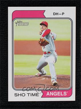 Nickname-Variation---Shohei-Ohtani.jpg?id=a3d5b0c6-a577-477e-97e0-47cfe33bcf72&size=original&side=front&.jpg