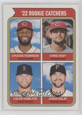 SP---Topps-Rookie-Stars---Jason-Delay-Caleb-Hamilton-Chris-Okey-Chuckie-Robinson.jpg?id=a7029fba-eb2d-47a9-858d-aeac620f7bce&size=original&side=front&.jpg