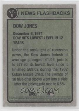 Dow-Jones.jpg?id=916a6f2f-dbe1-47e4-a560-5f969b33333b&size=original&side=back&.jpg