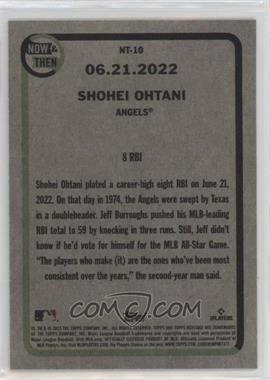 Shohei-Ohtani.jpg?id=07fb054d-d116-4bf4-b031-d5c52c7cf695&size=original&side=back&.jpg