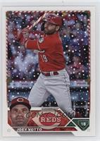 SP - Variation - Joey Votto