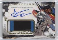 Jerar Encarnacion #/149