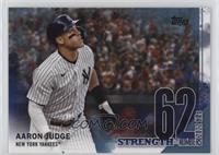 Aaron Judge