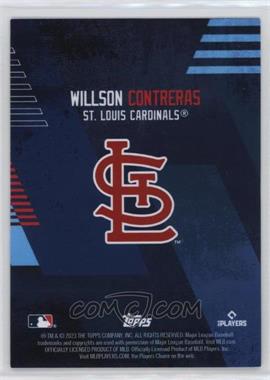 Willson-Contreras.jpg?id=583ccfcc-100e-400c-88cd-294e53a51195&size=original&side=back&.jpg