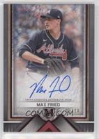 Max Fried #/10