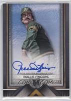 Rollie Fingers #/299