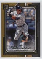 Aaron Judge #/299