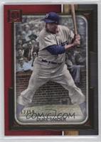 Duke Snider #/50