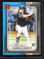 Corbin Carroll #/150