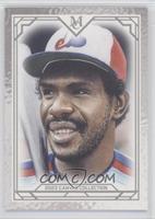 Andre Dawson